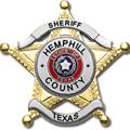 HCSO