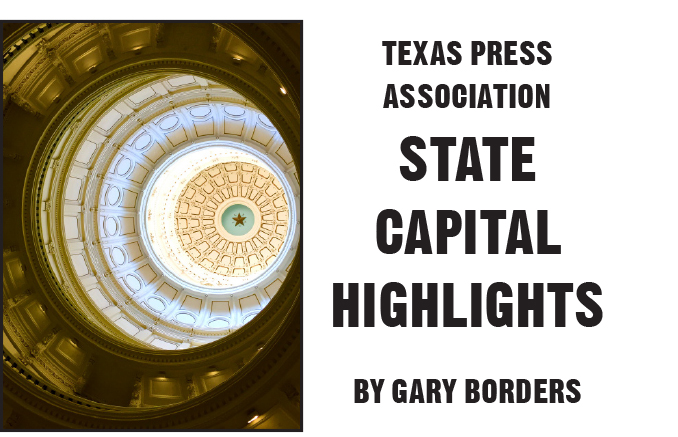 State Capital News