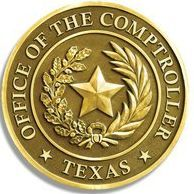 State Comptroller