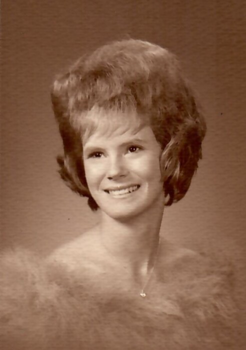 Venita Conway