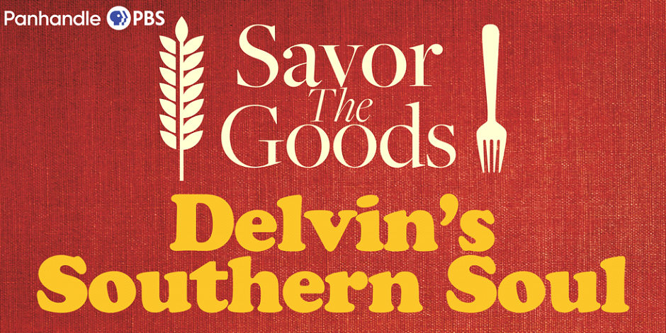 Savor the Goods
