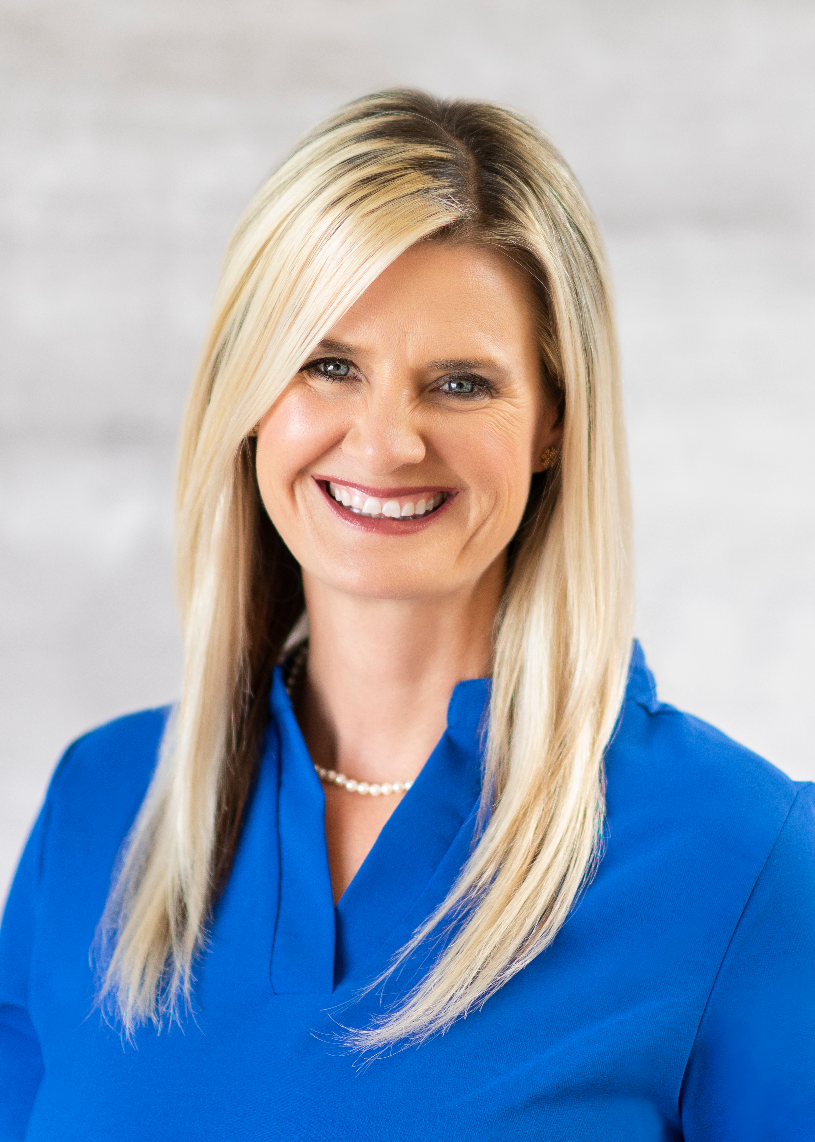 Suzanne Bellsnyder