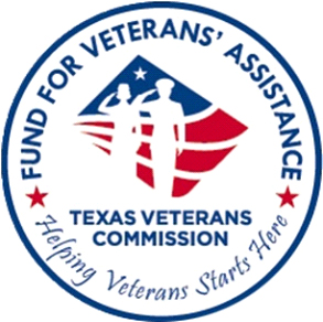 Texas Veterans Commission