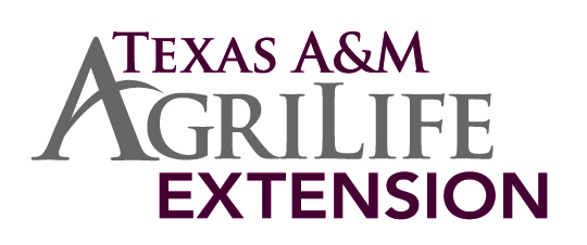 Texas A&M AgriLife Extension