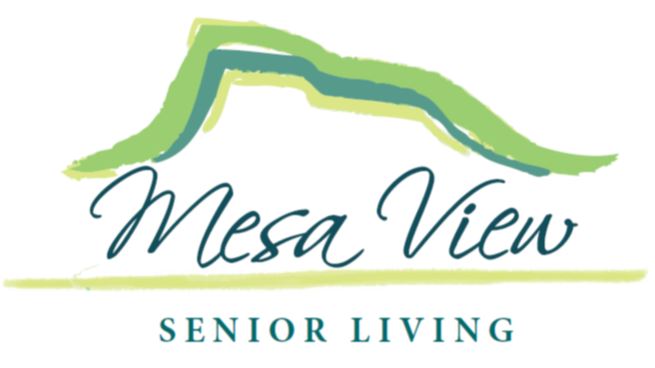 Mesa View