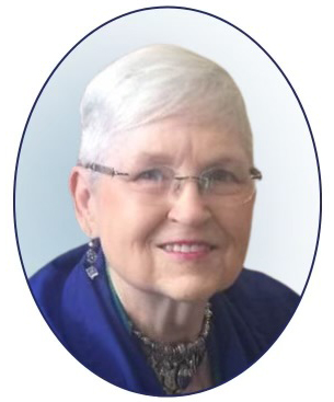 Mary Kathleen Herring