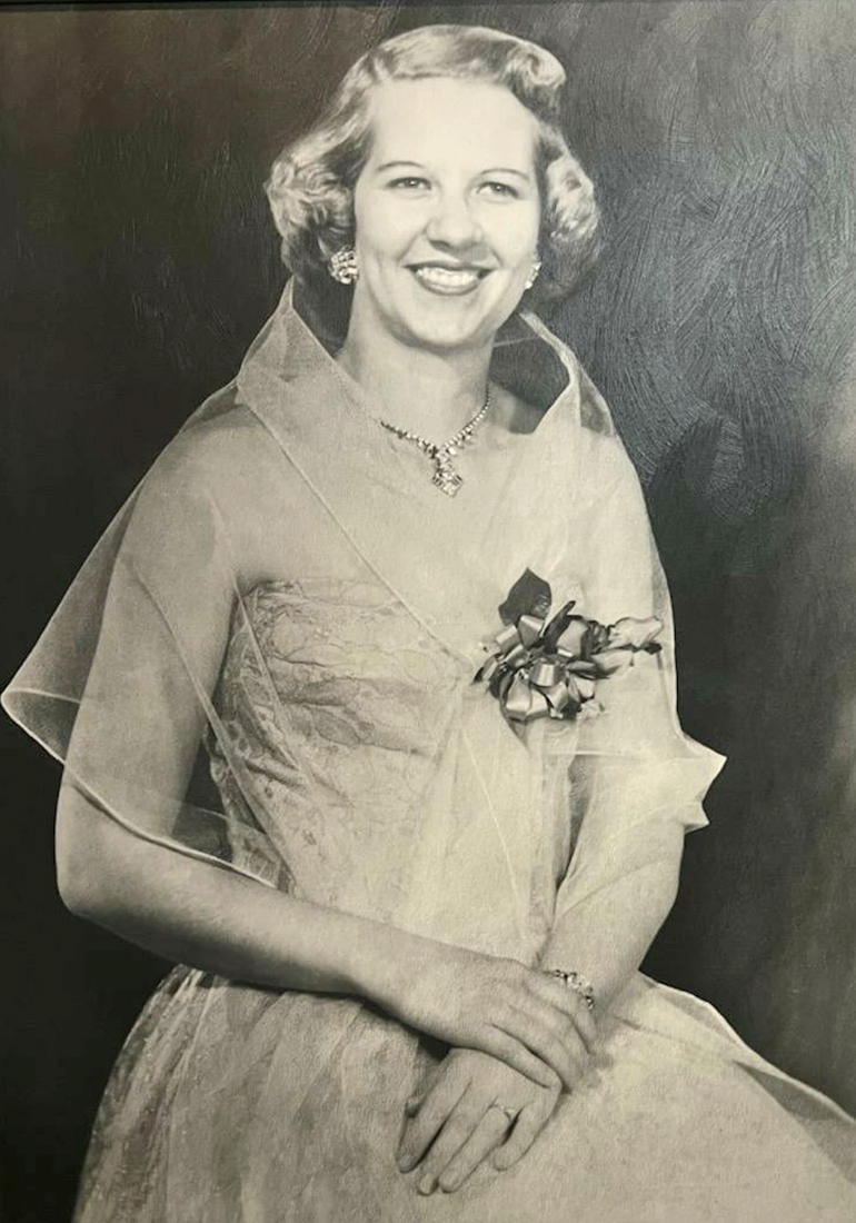 Reneatha Golmon