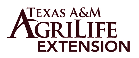 Texas A&M AgriLife Extension