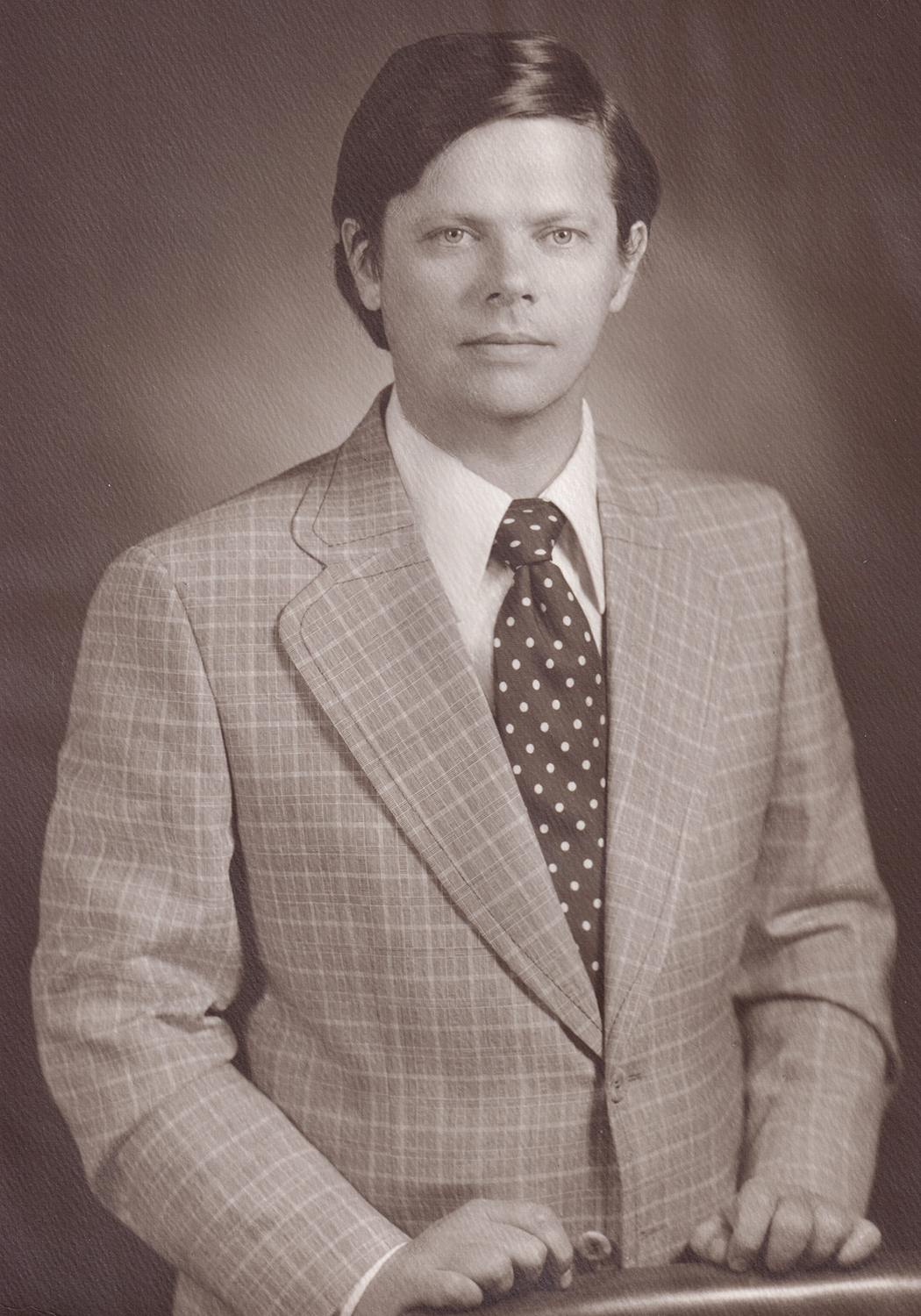 Sam Sipes