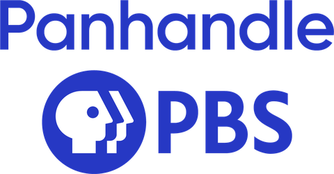 Panhandle PBS