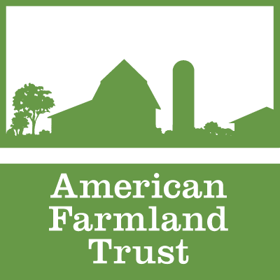 American Farmland Trust