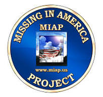 Missing In America Project