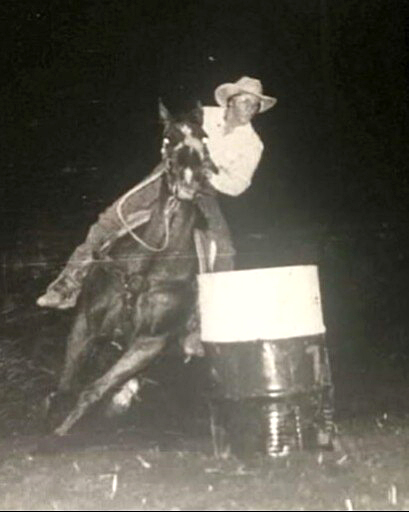 Lesa Kay Schafer