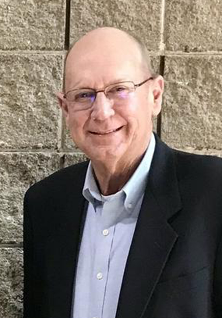 Leslie Kirk Courson