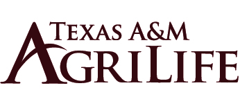 Texas A&M AgriLife