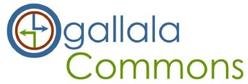 Ogallala Commons
