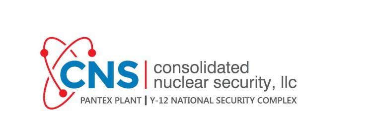Pantex Plant Logo