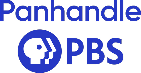 Panhandle PBS