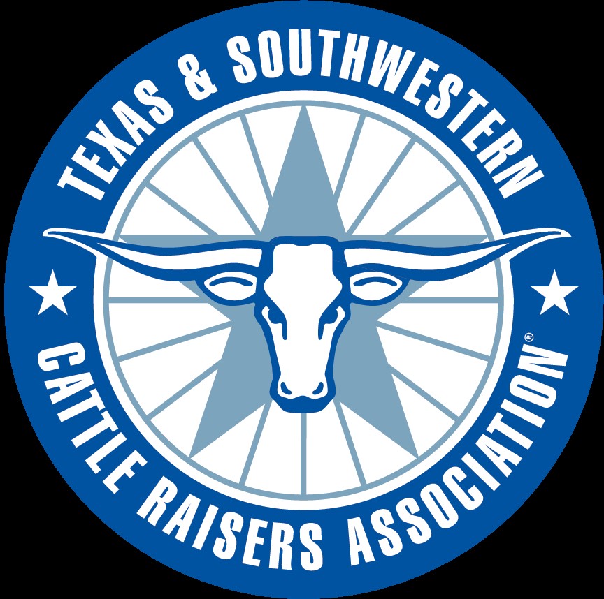 TSCRA Logo
