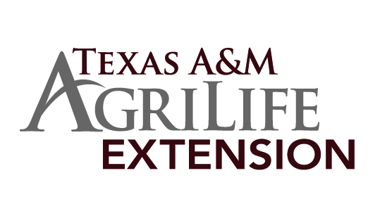 Texas A&M AgriLife Extension