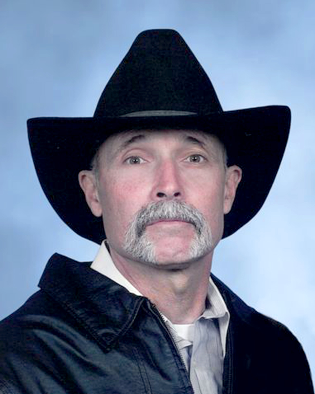 Eugene Peter Lawryk