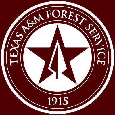 Texas A&M Forest Service
