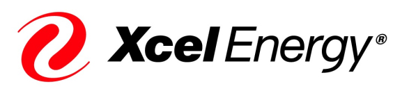 Xcel Energy Logo