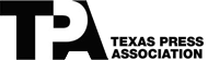 Texas Press Association