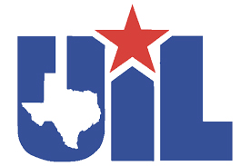 Texas UIL Logo