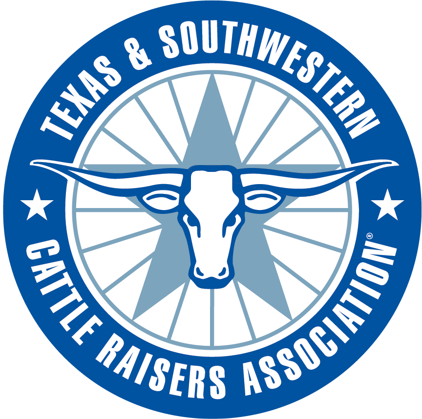 Texas & Southwestern Cattle Raisers Association