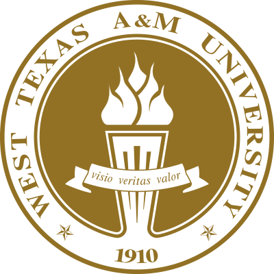West Texas A&M University