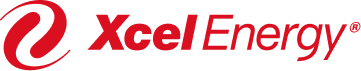 Xcel Energy