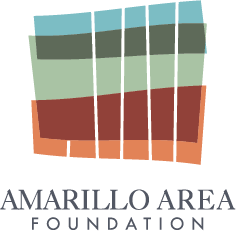 Amarillo Area Foundation