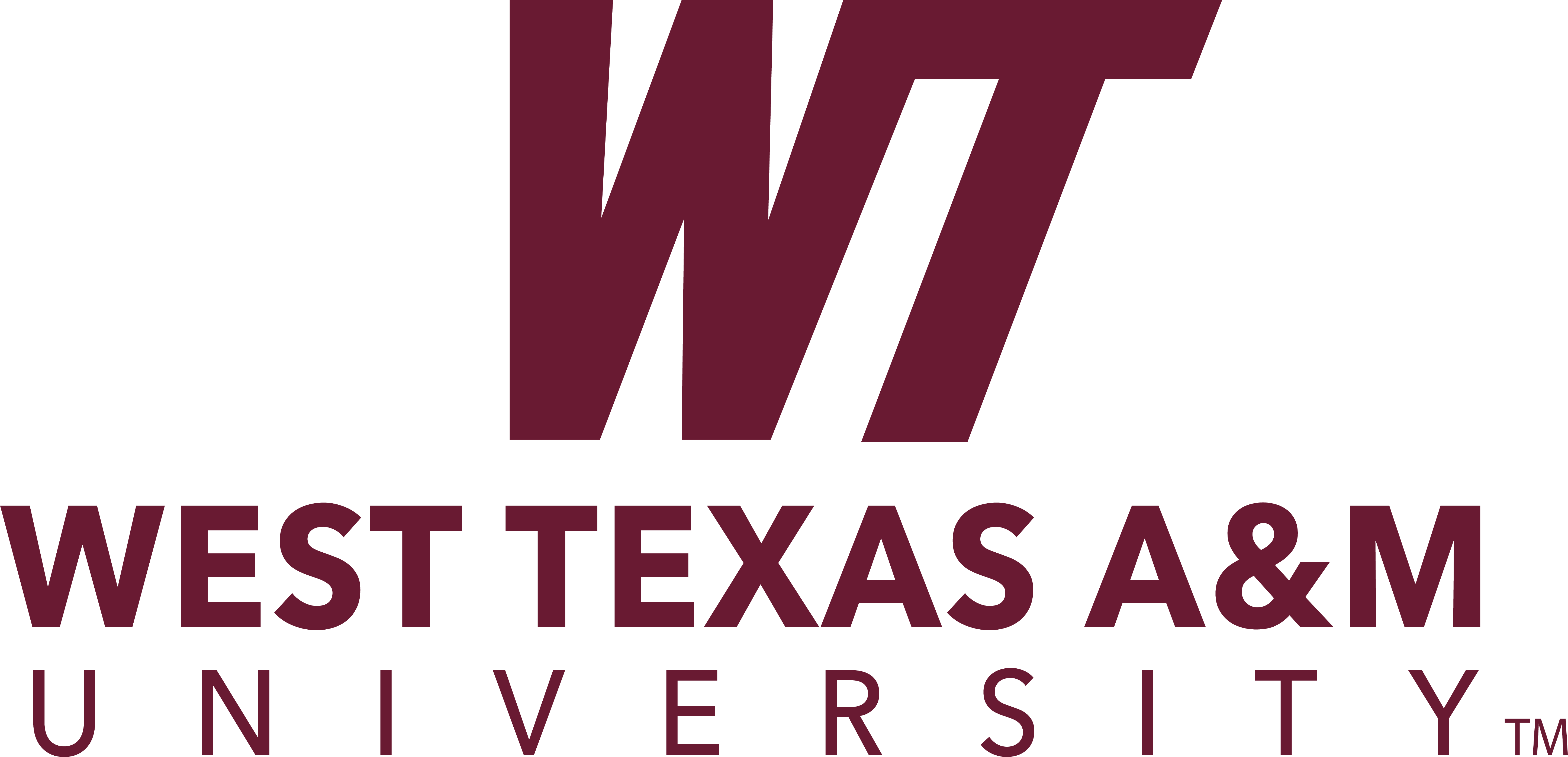 WTA&MU Logo