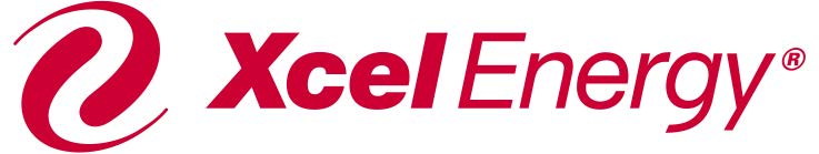 Xcel Energy Logo