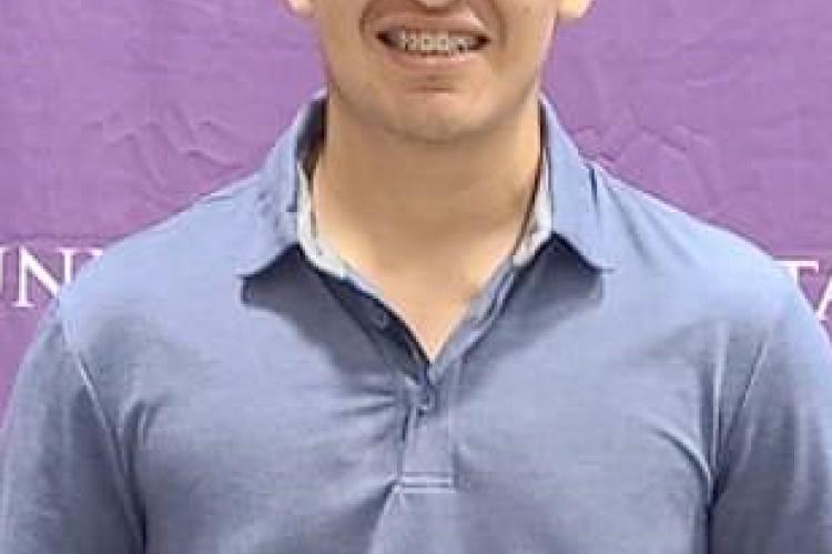 Jesus Martinez