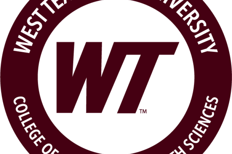 West Texas A&M University College of Nursing and Health Sciences