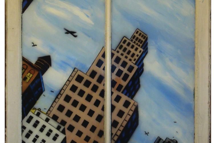 9/11