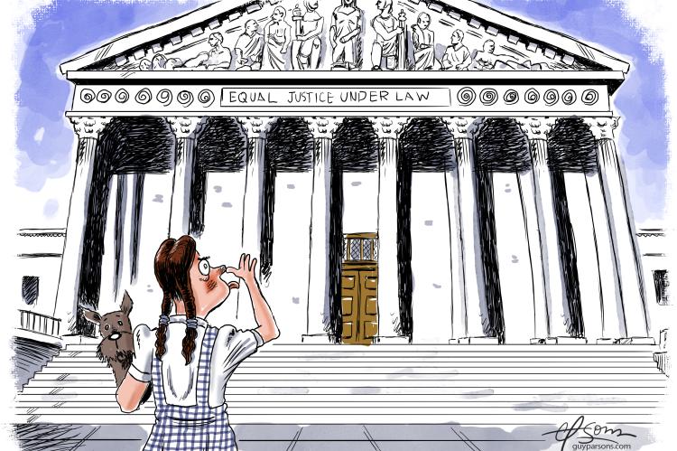 Kansas primary voters say no to abortion ban