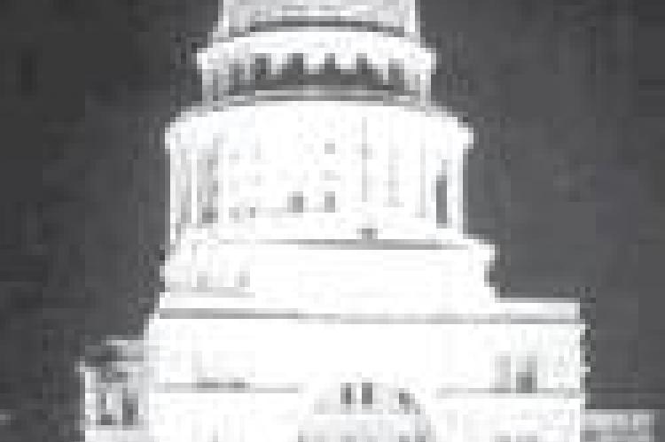 Capital