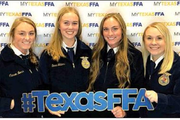 FFA