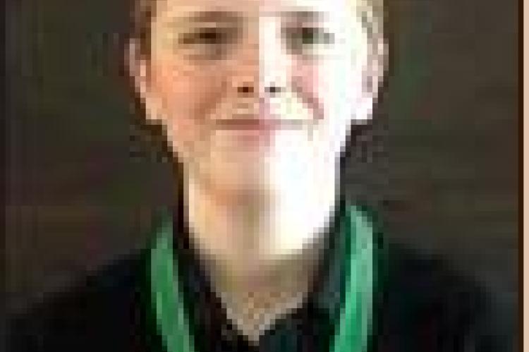 Carson Smith