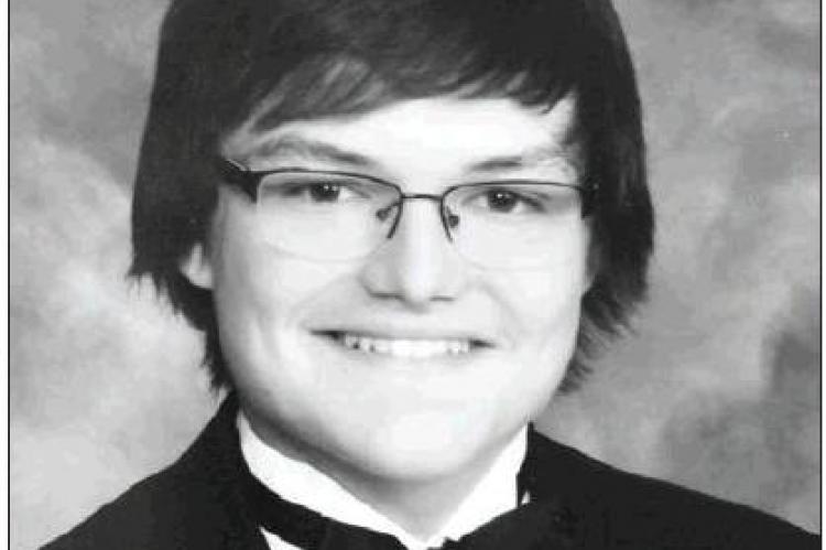 Attorney General releases statement in investigation of Thomas Brown’s death