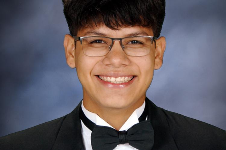 Adan Valenzuela
