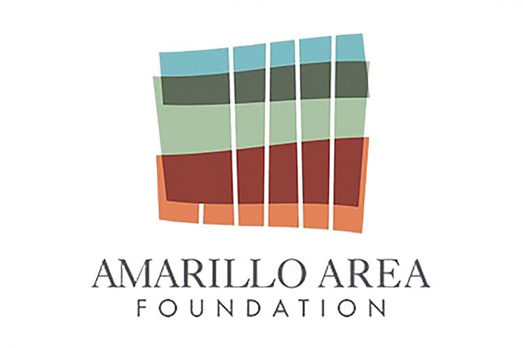 Amarillo Area Foundation