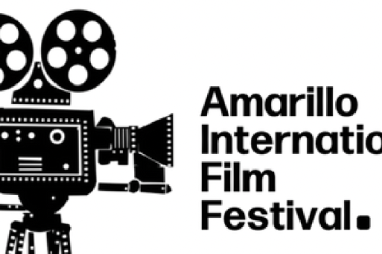 Amarillo International Film Festival