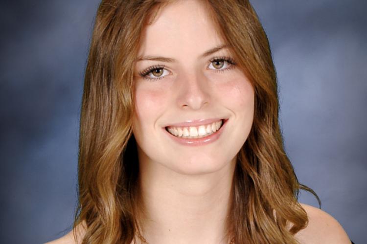 Avery Timmons