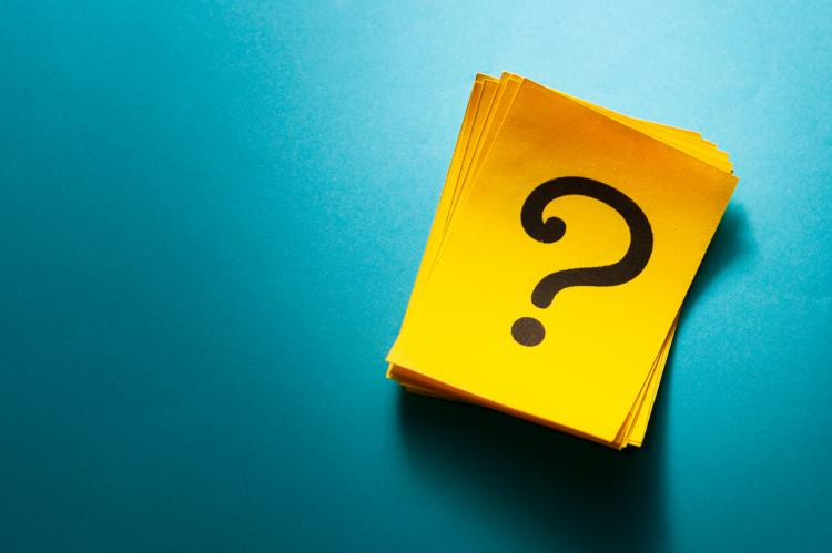 Candidate Q&A