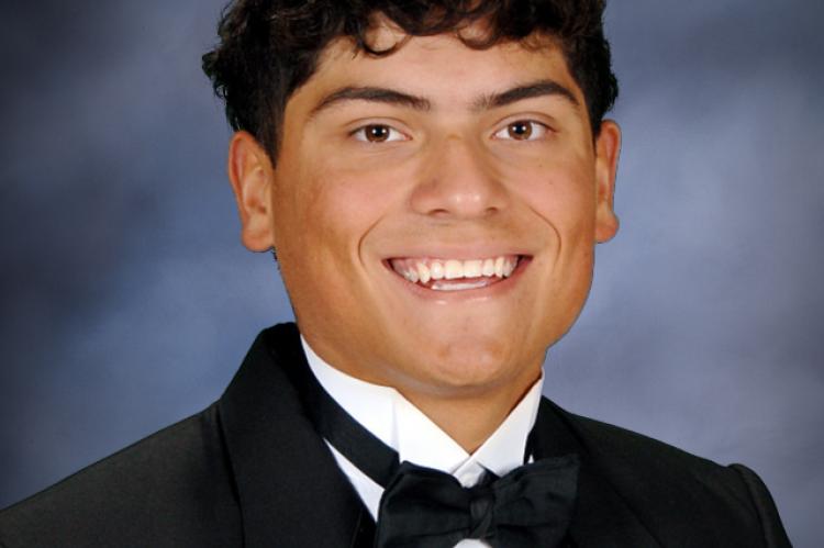 Connor Cipollone