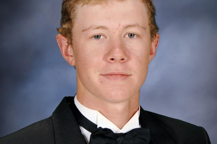 Cooper Oles